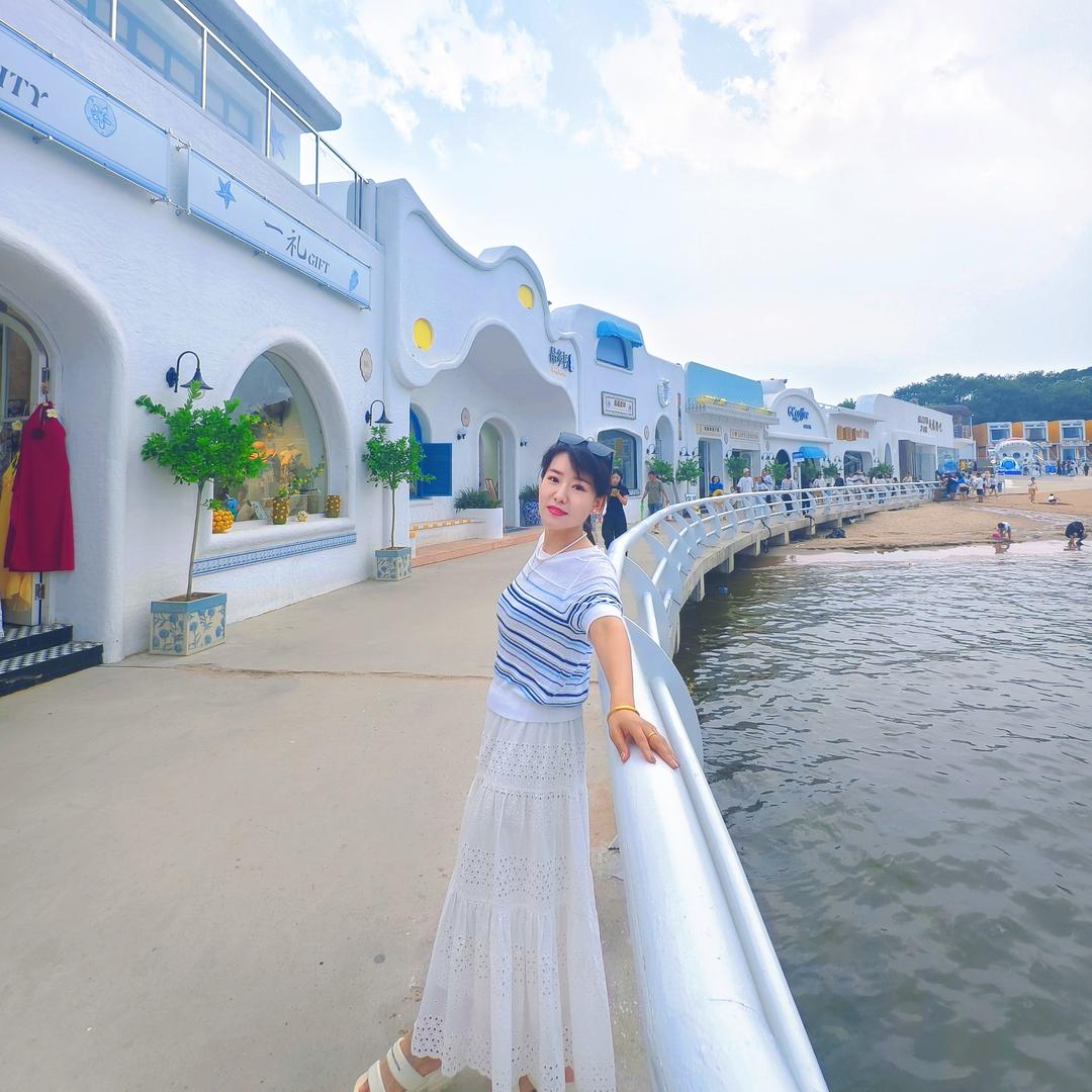 Sღíꪶꫀ💋🌼