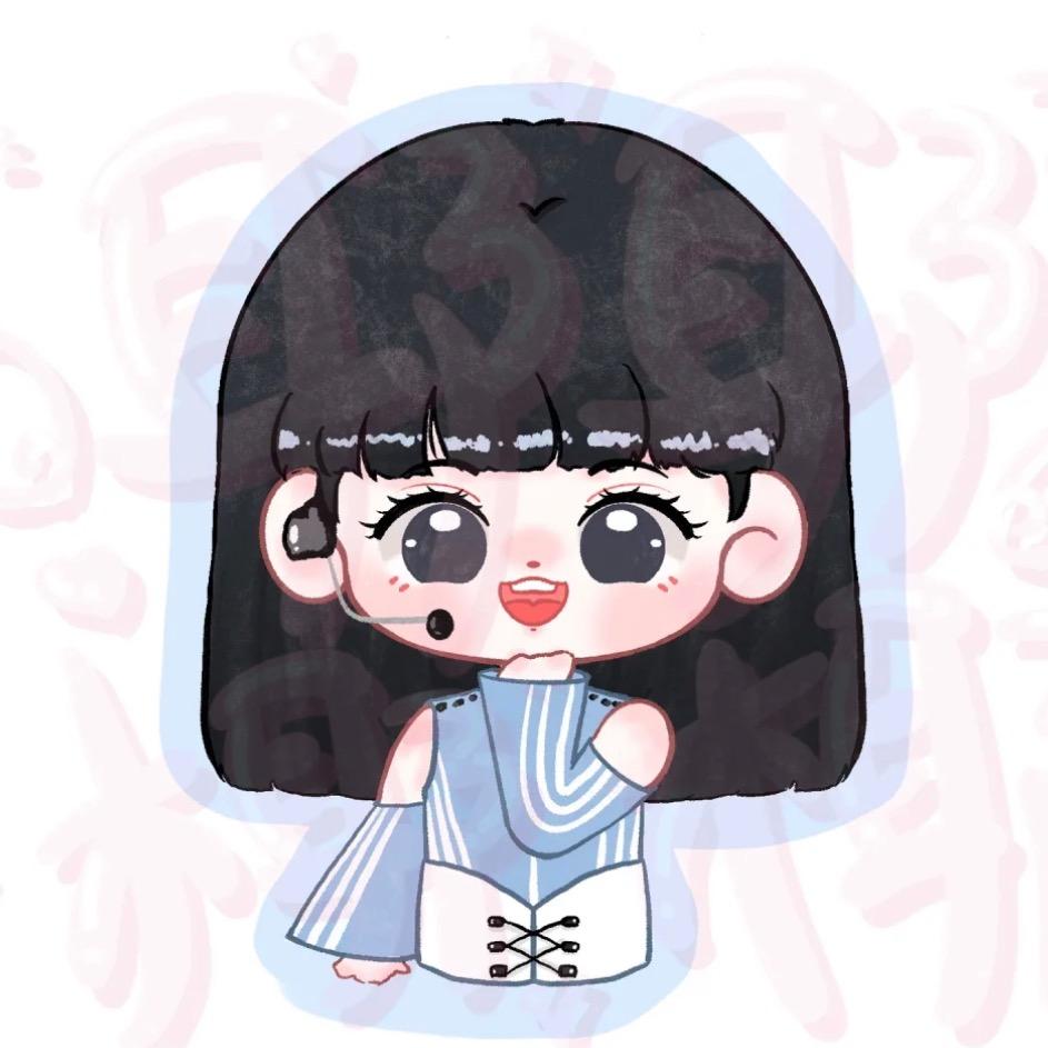 烟云淡抺