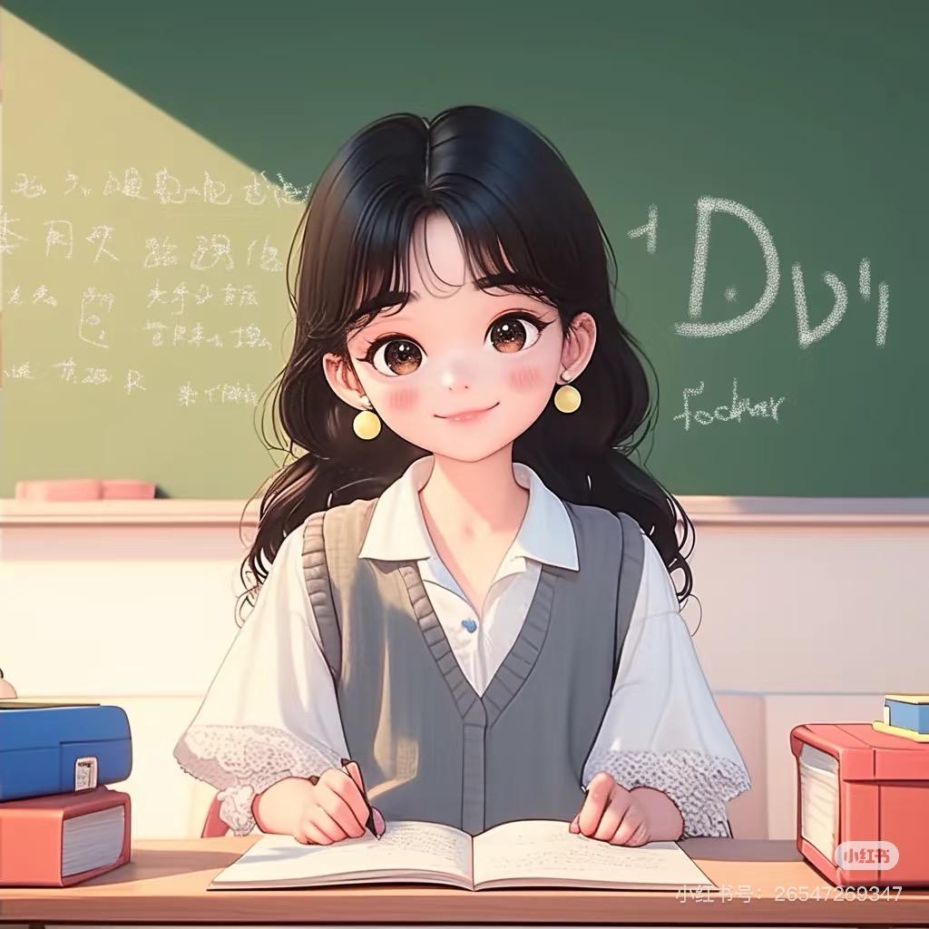 小学拔尖资料分享