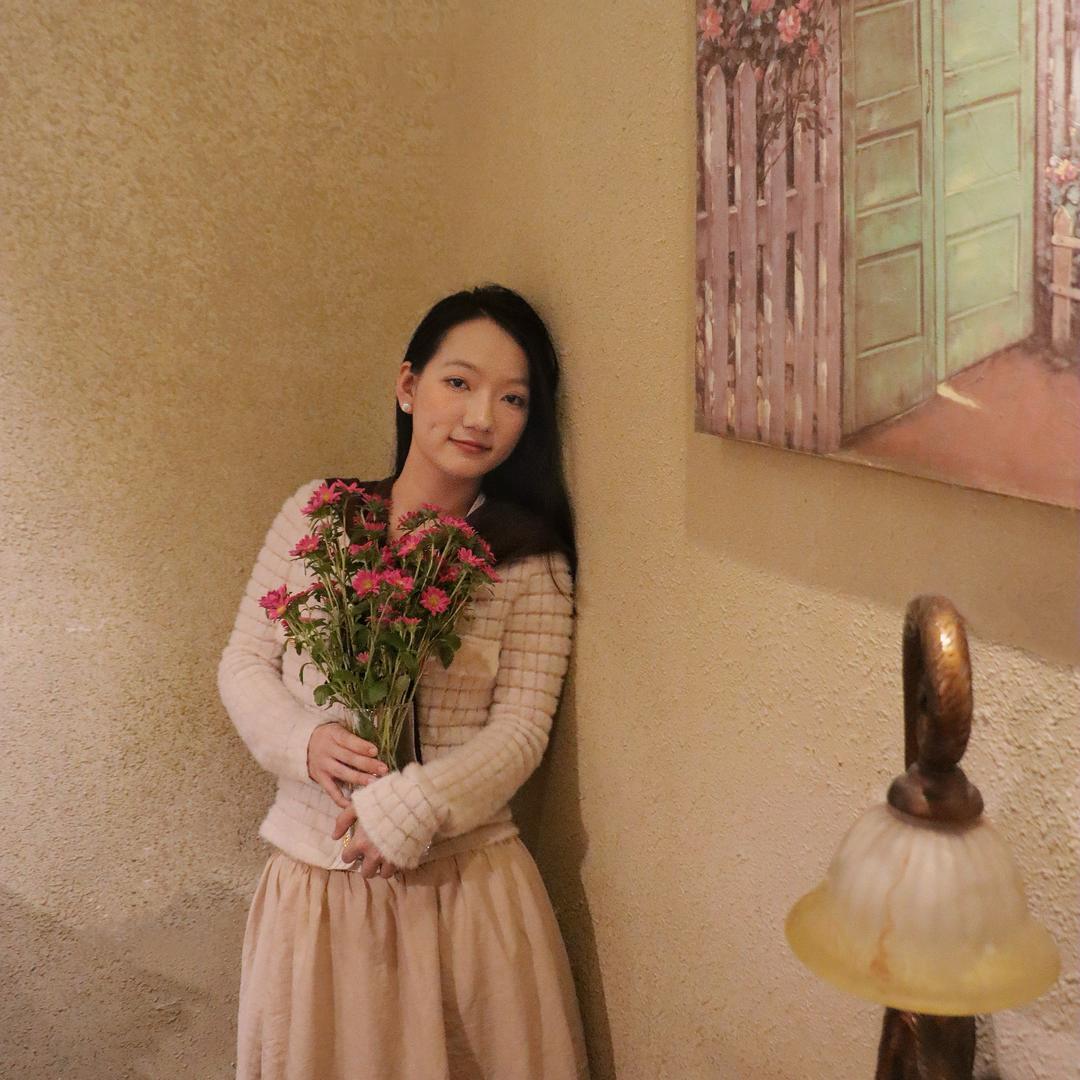 深圳衣然Still服饰