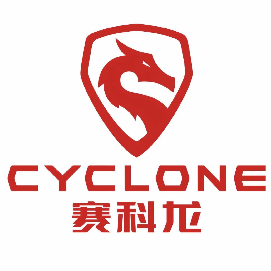赛科龙-福州店