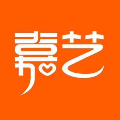 嘉艺软件