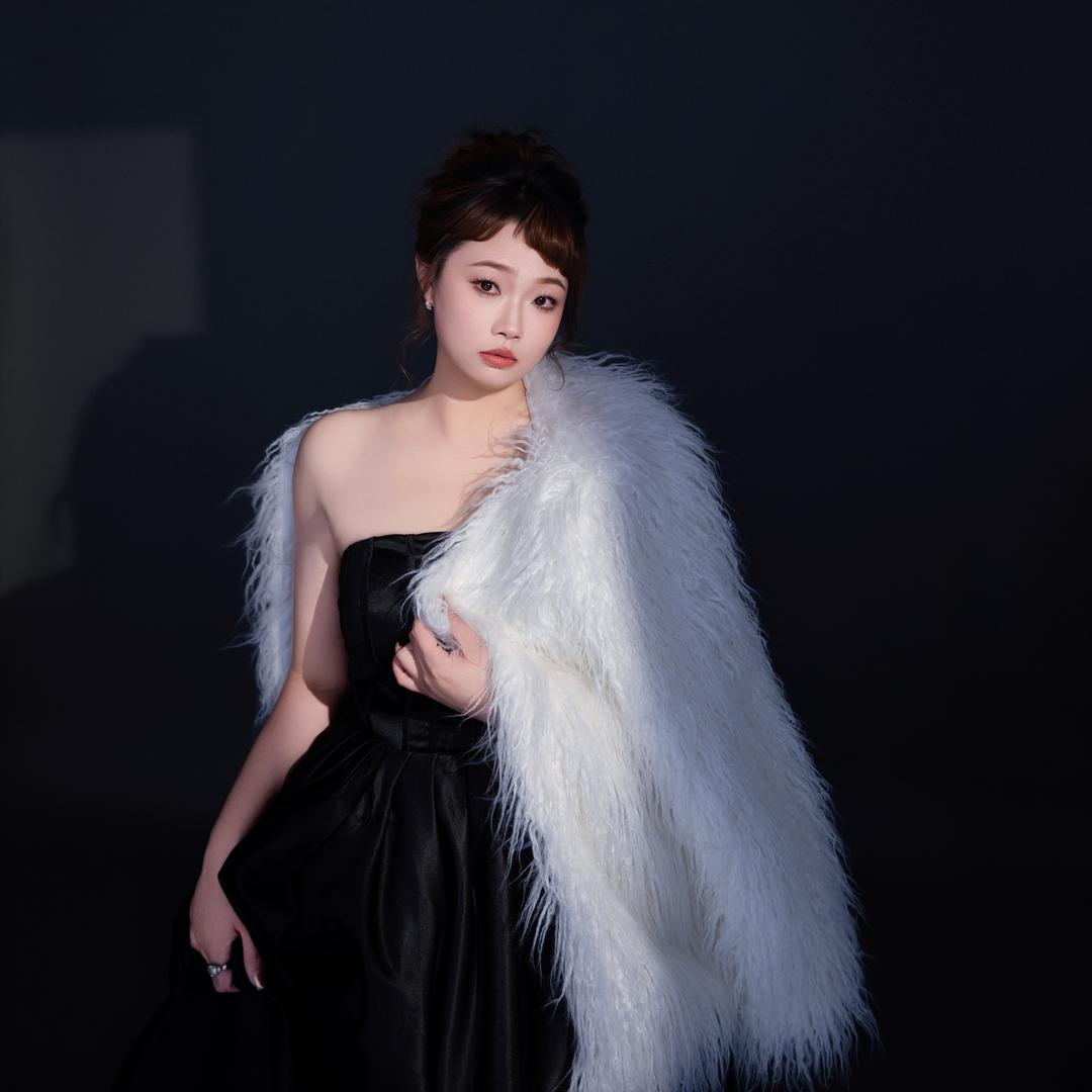 李Yao儿