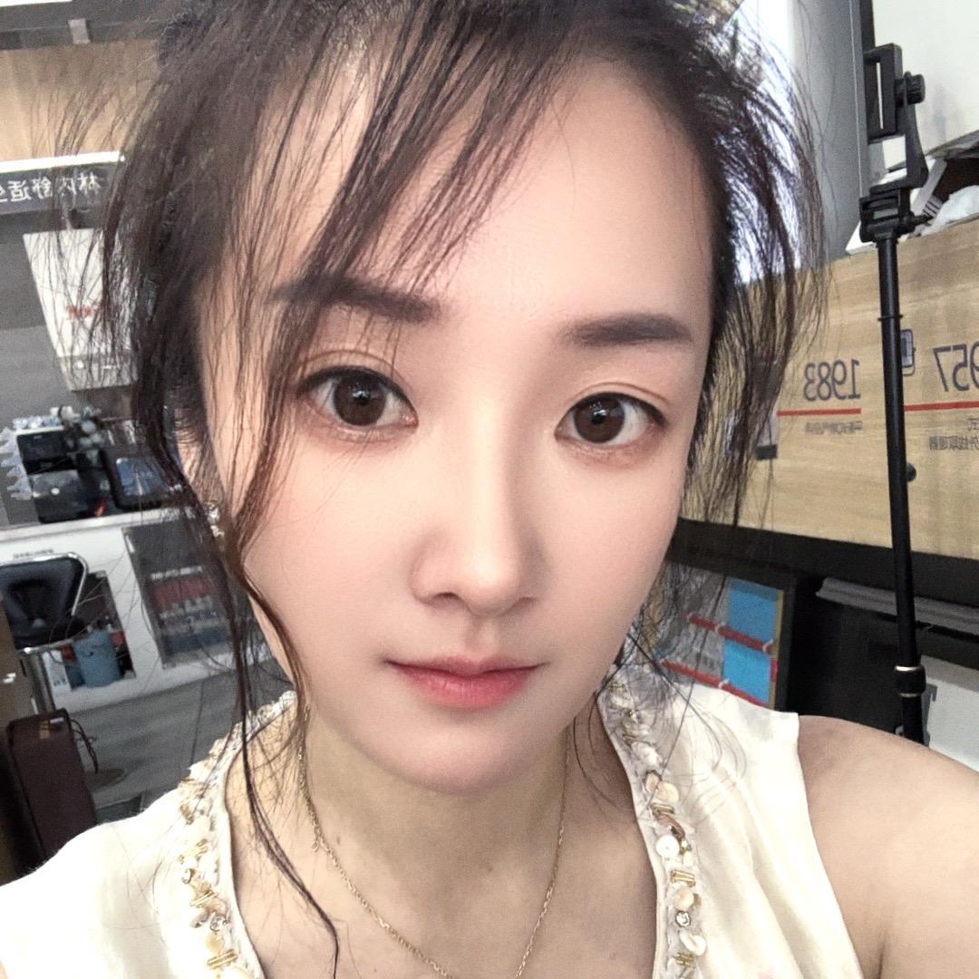 地暖优选💫海安林内