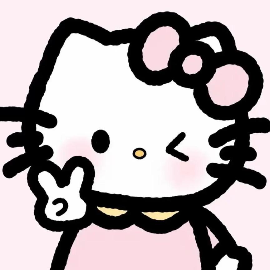 不想上班🐾