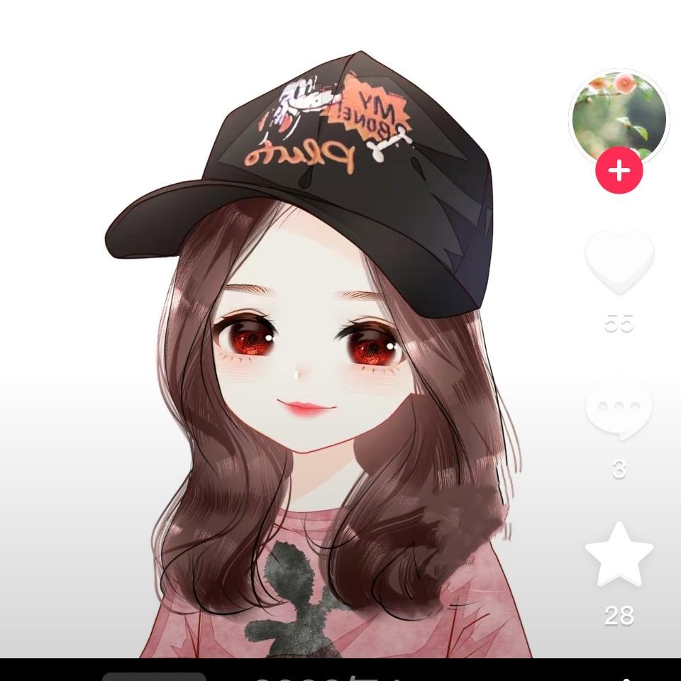 青青故事会。