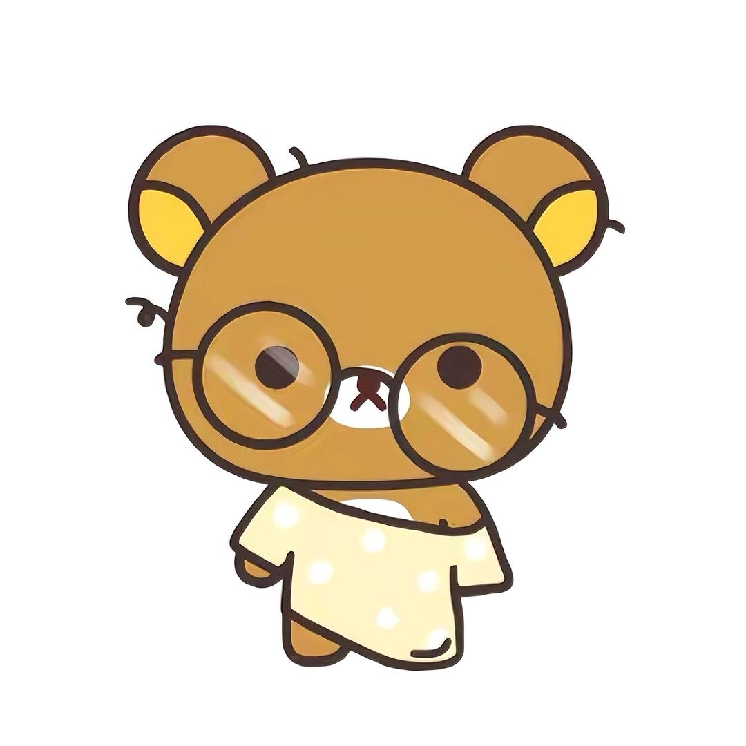 做梦都想吃螺蛳粉