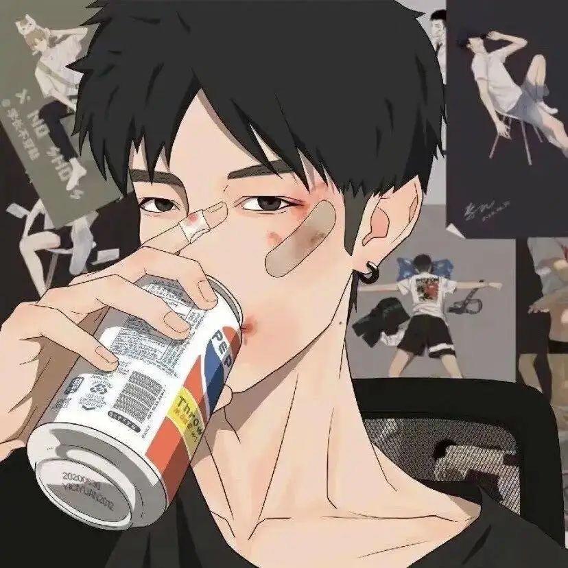 栗子