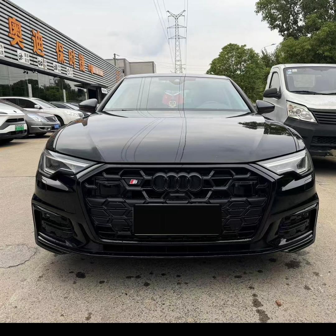 临汾租车（租满送车）