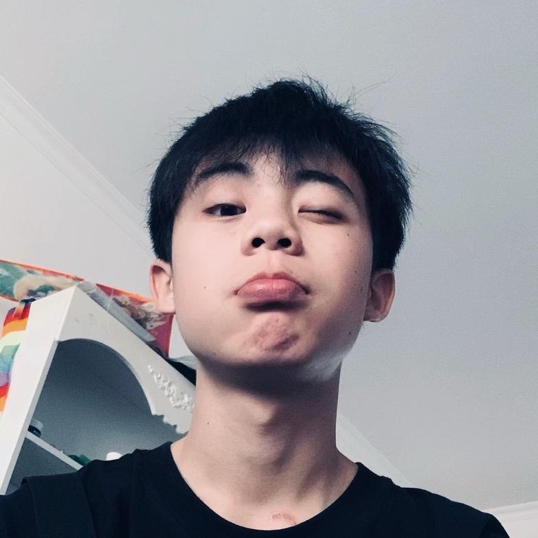 爱喝水溶c🦥
