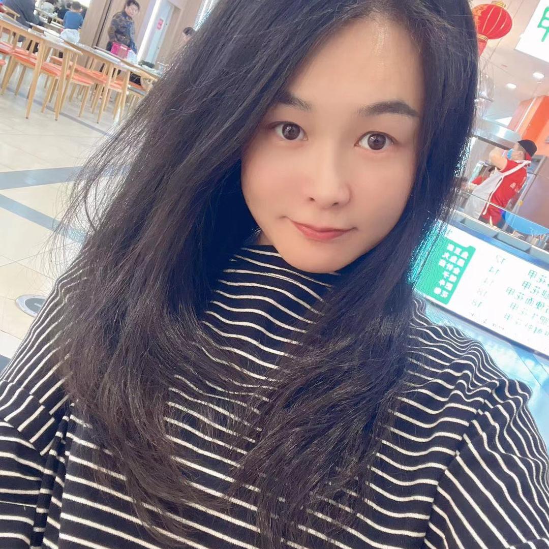 🍉小西瓜温泉民宿