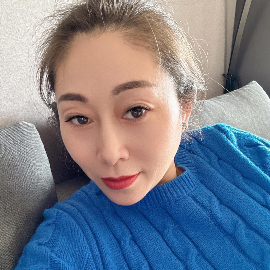 @🇨🇳女王闯天下🇳🇿