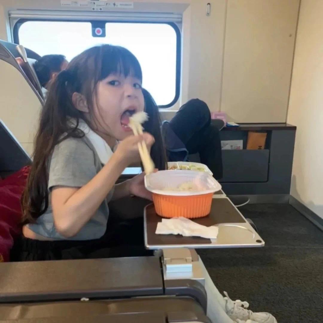 Kitty猫子