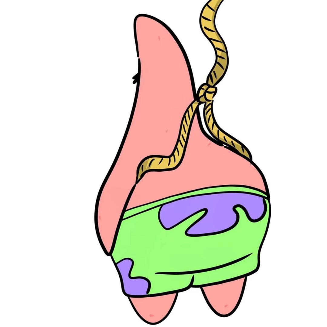 H·