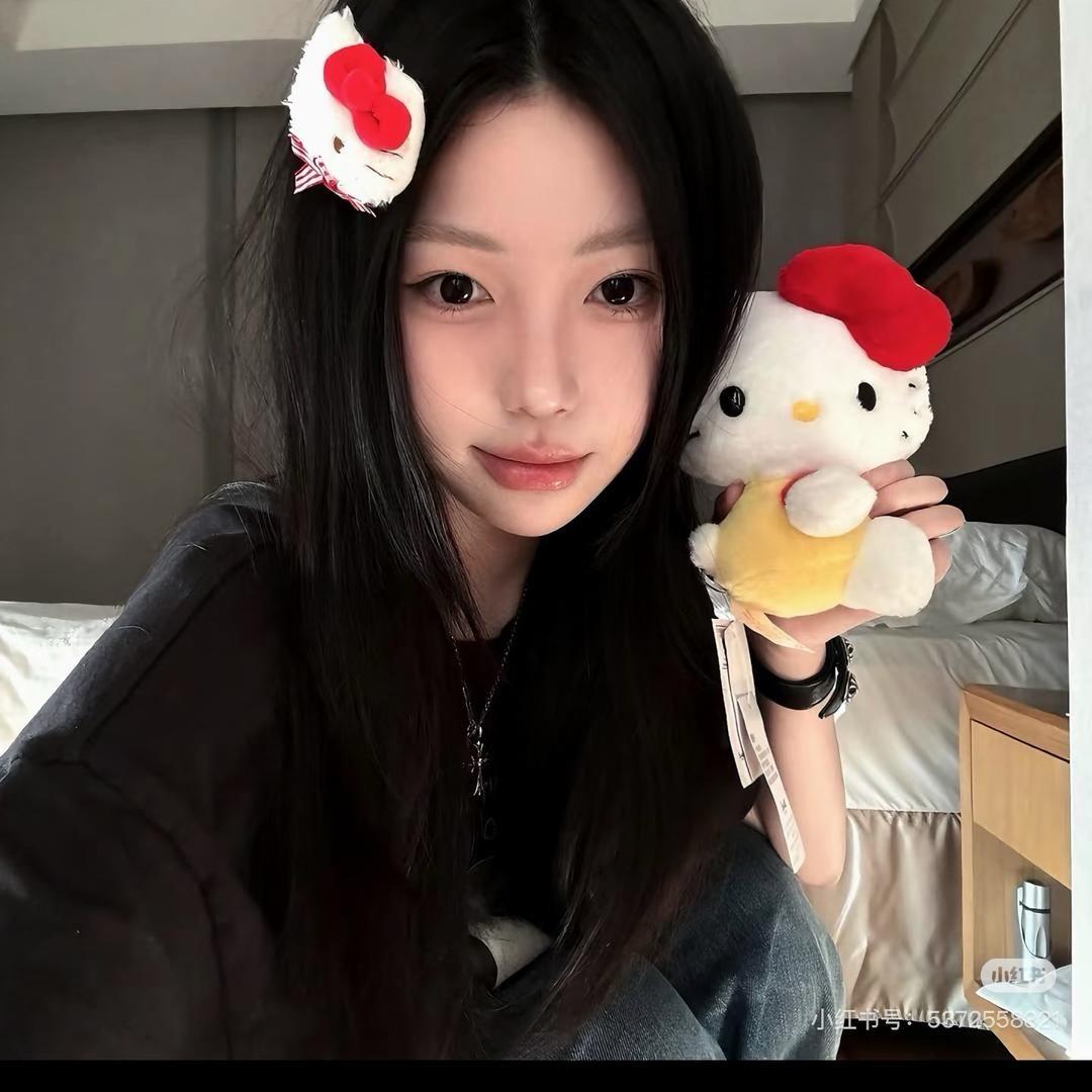 青山金地卡五🌟