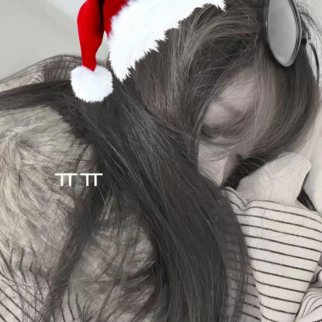 TiTuTr