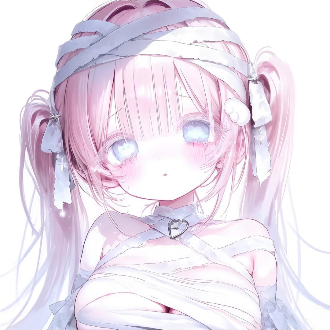 书 ᳐书 ᳐੭ 🐾