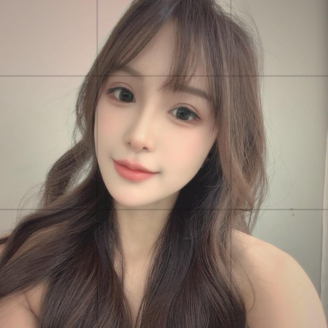 LSS