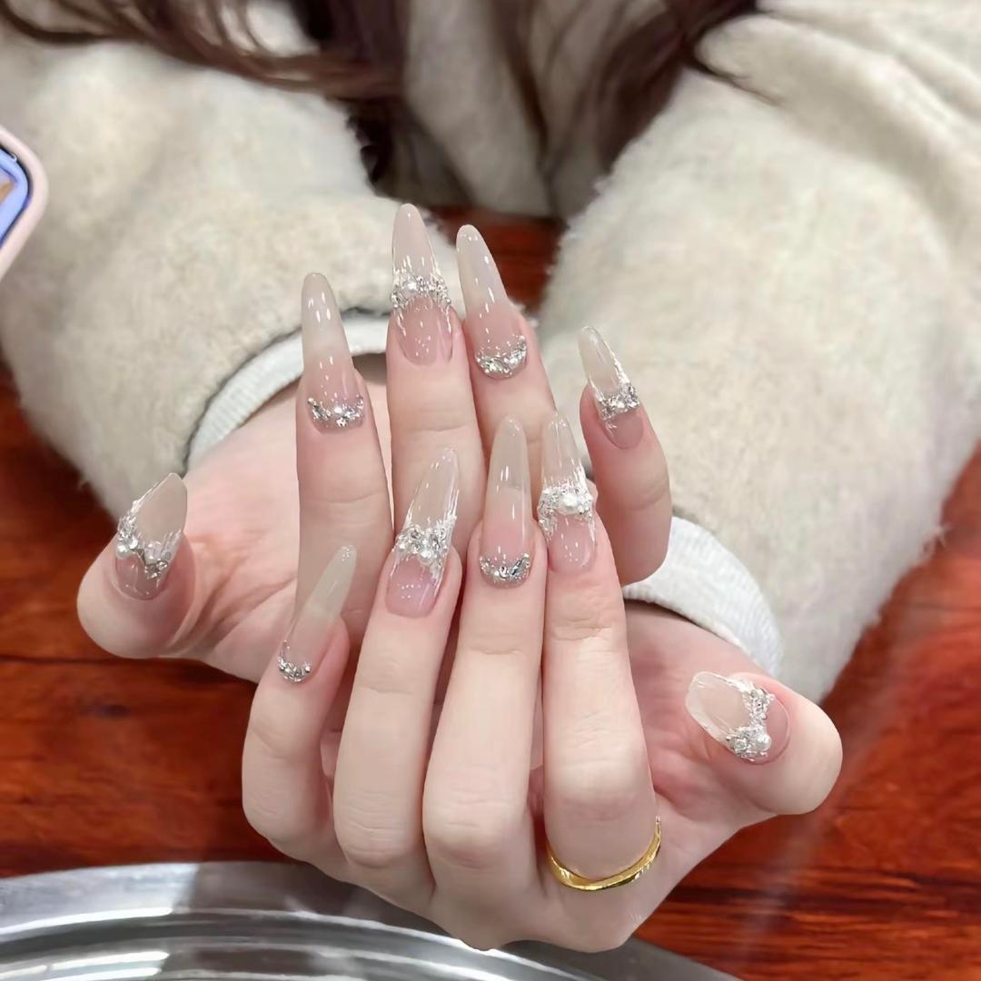 我想摆烂