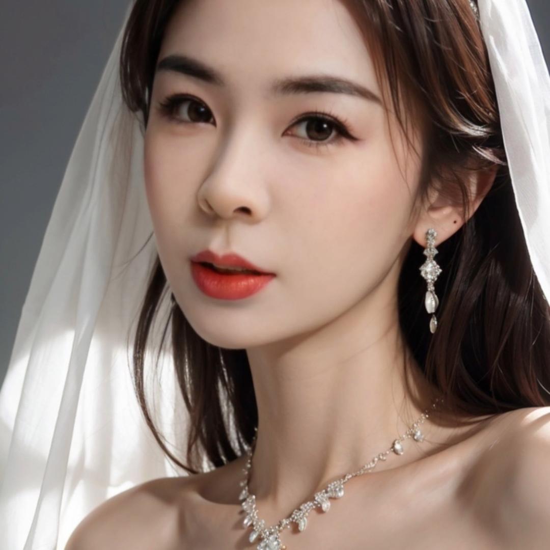 ***唯爱玲玲……