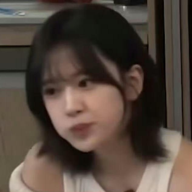 002