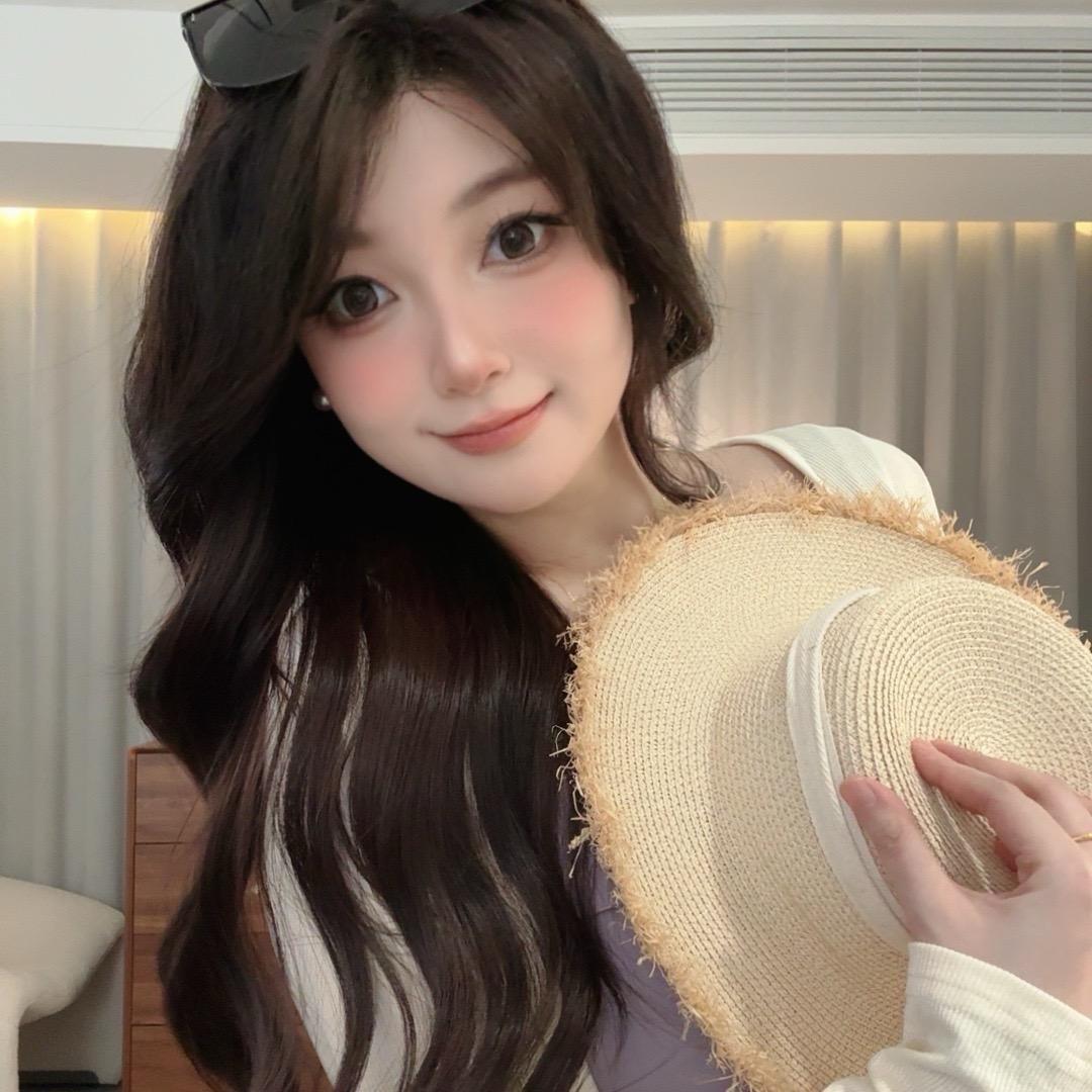 微胖的小雨135斤