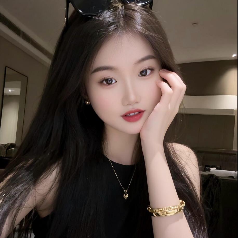 ㅤ七 安  _