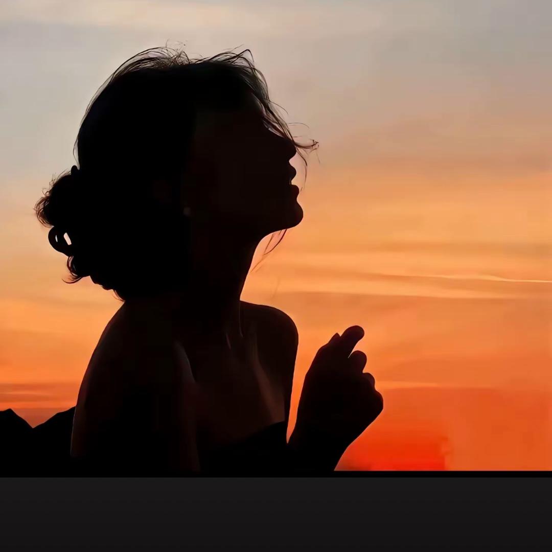 @💕 仅此而已💕