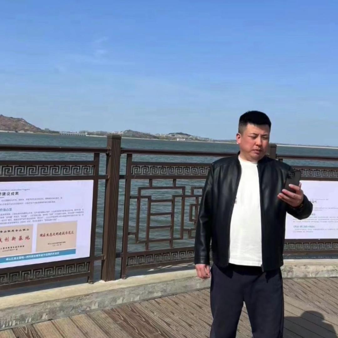 べ- 周游记⁵²º