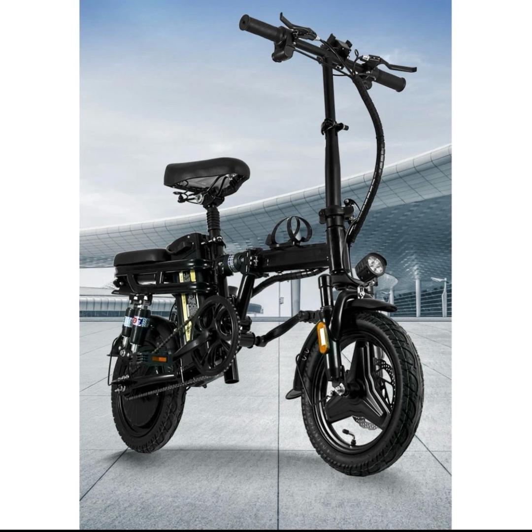 济宁派马商贸有限公司企业店