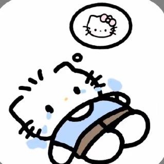 用户3058