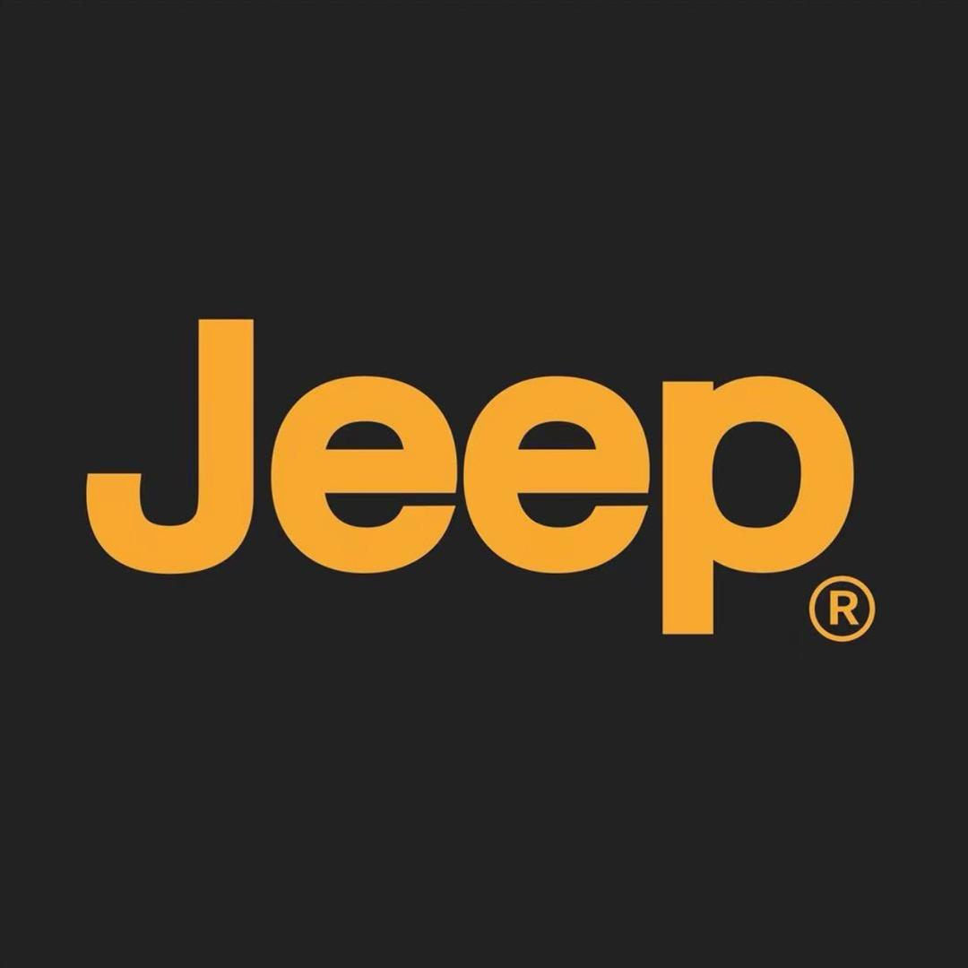 JEEPSPIRIT鞋类旗舰店