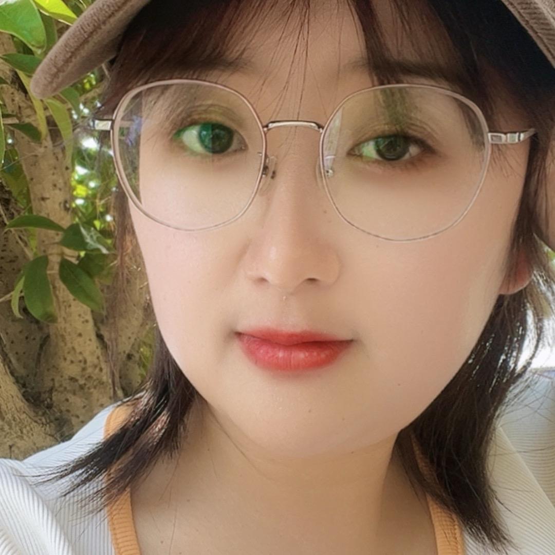 ℒℴѵℯ雪🍒ꦿ࿐