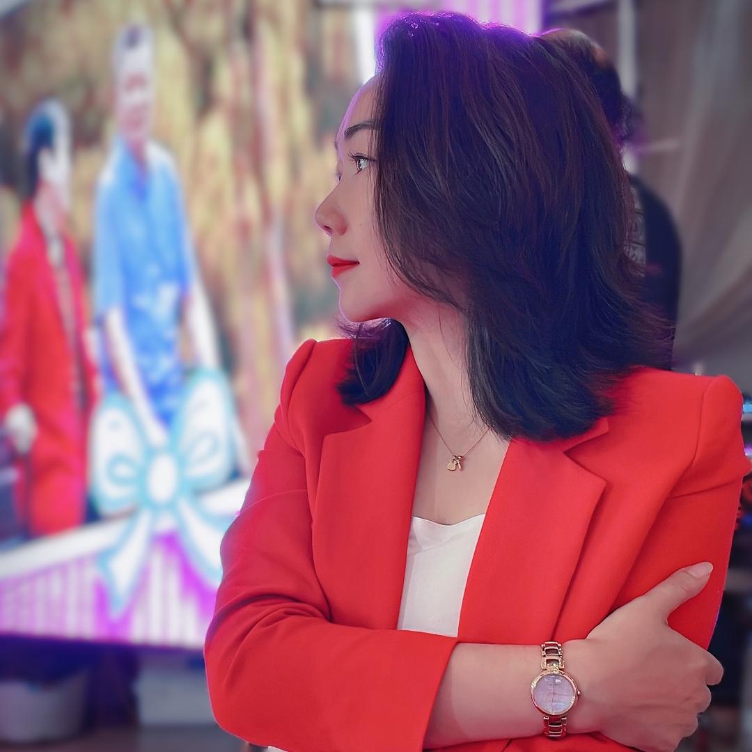 毛芬