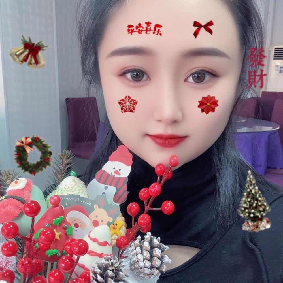 祥玉酒店