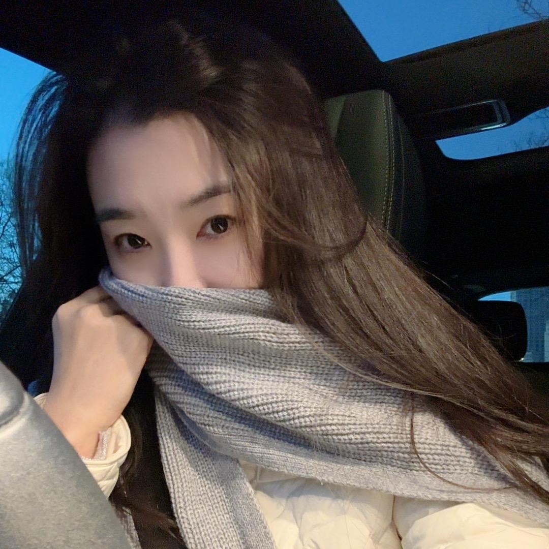 @ 槿炎