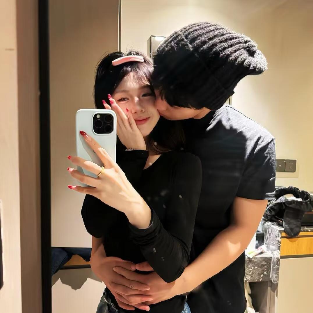 _5 ㅤㅤㅤㅤㅤ ㅤㅤ  ㅤ ㅤ