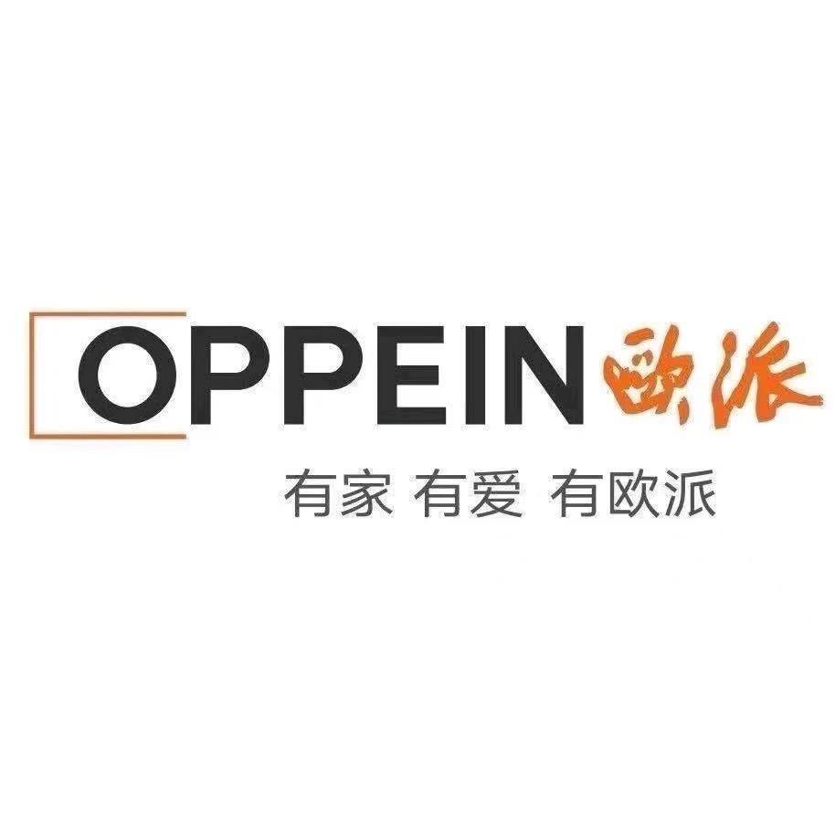 武汉欧派整装装饰