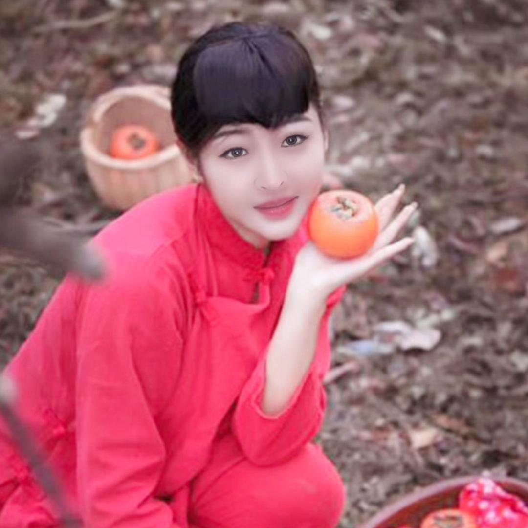 静心：