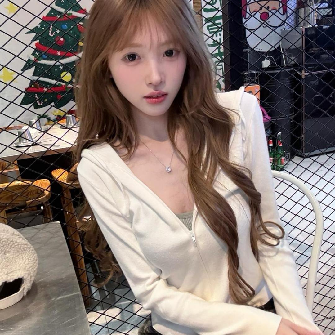 喜欢开H9的男人