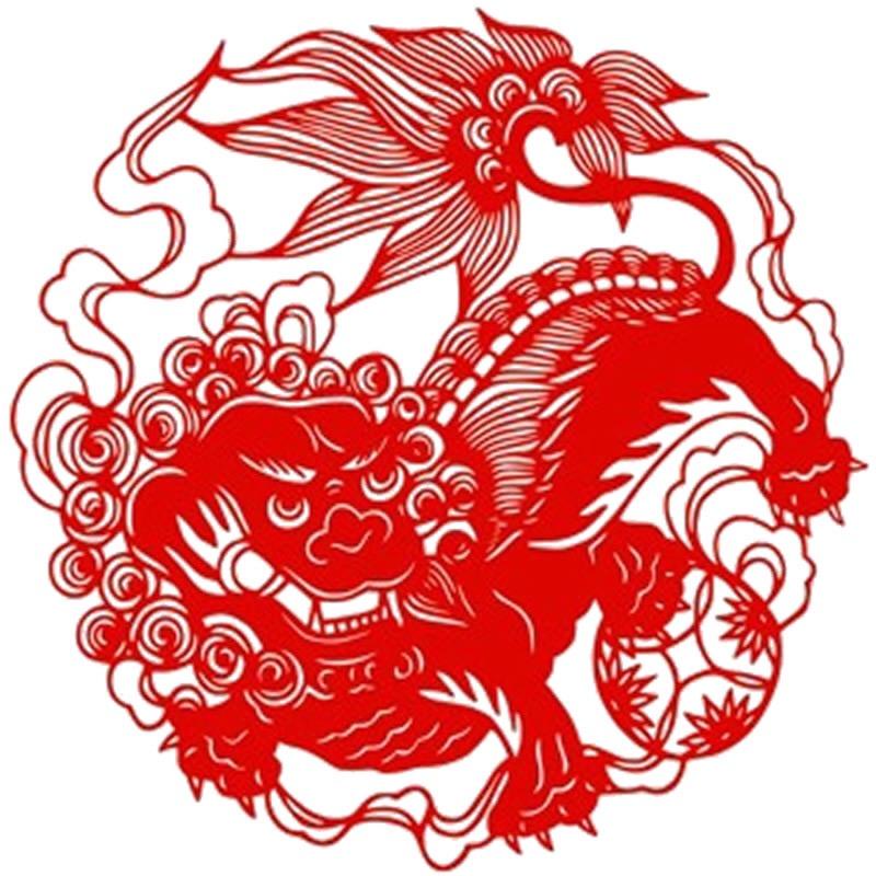 昌源嘉和石雕