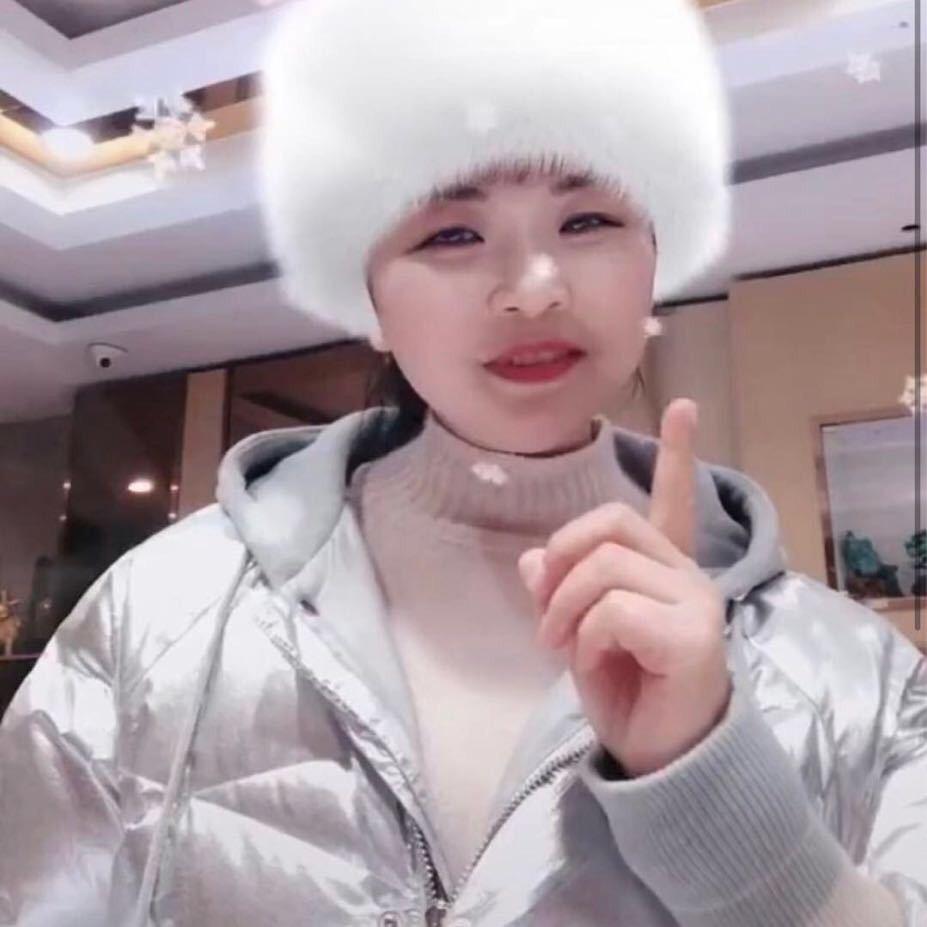 悠悠忽忽