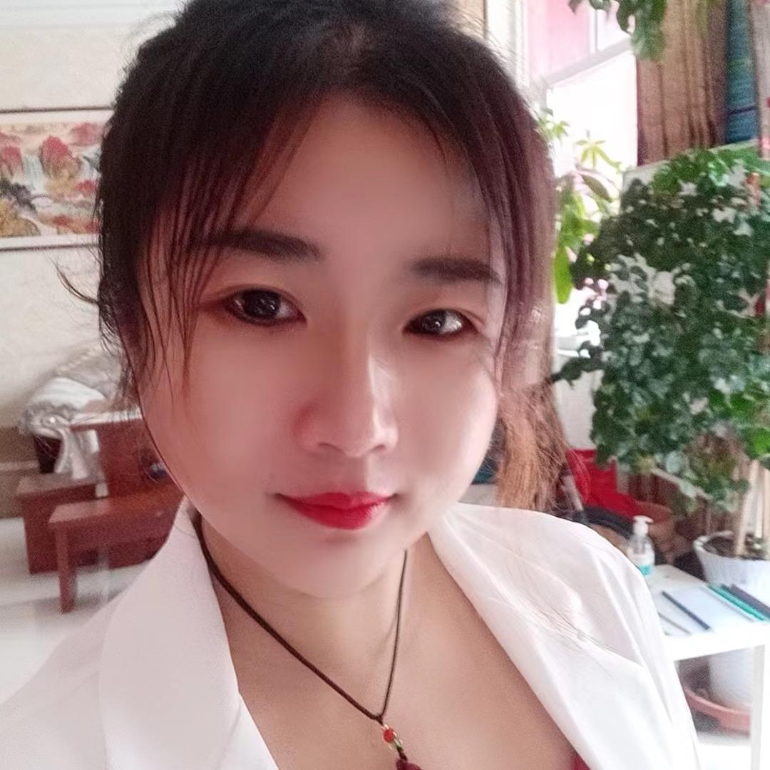 苓儿
