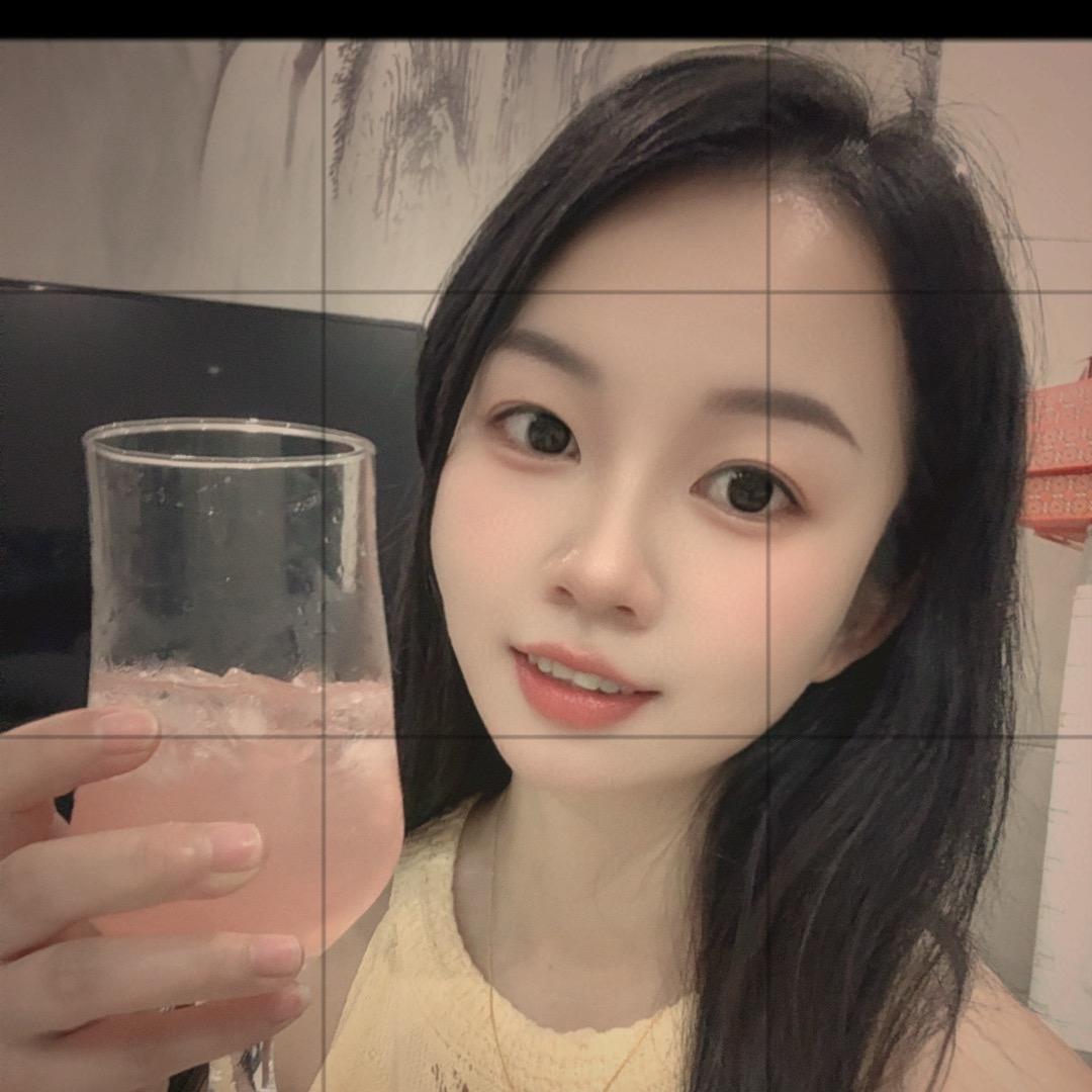 倾城采耳🉐小婷子