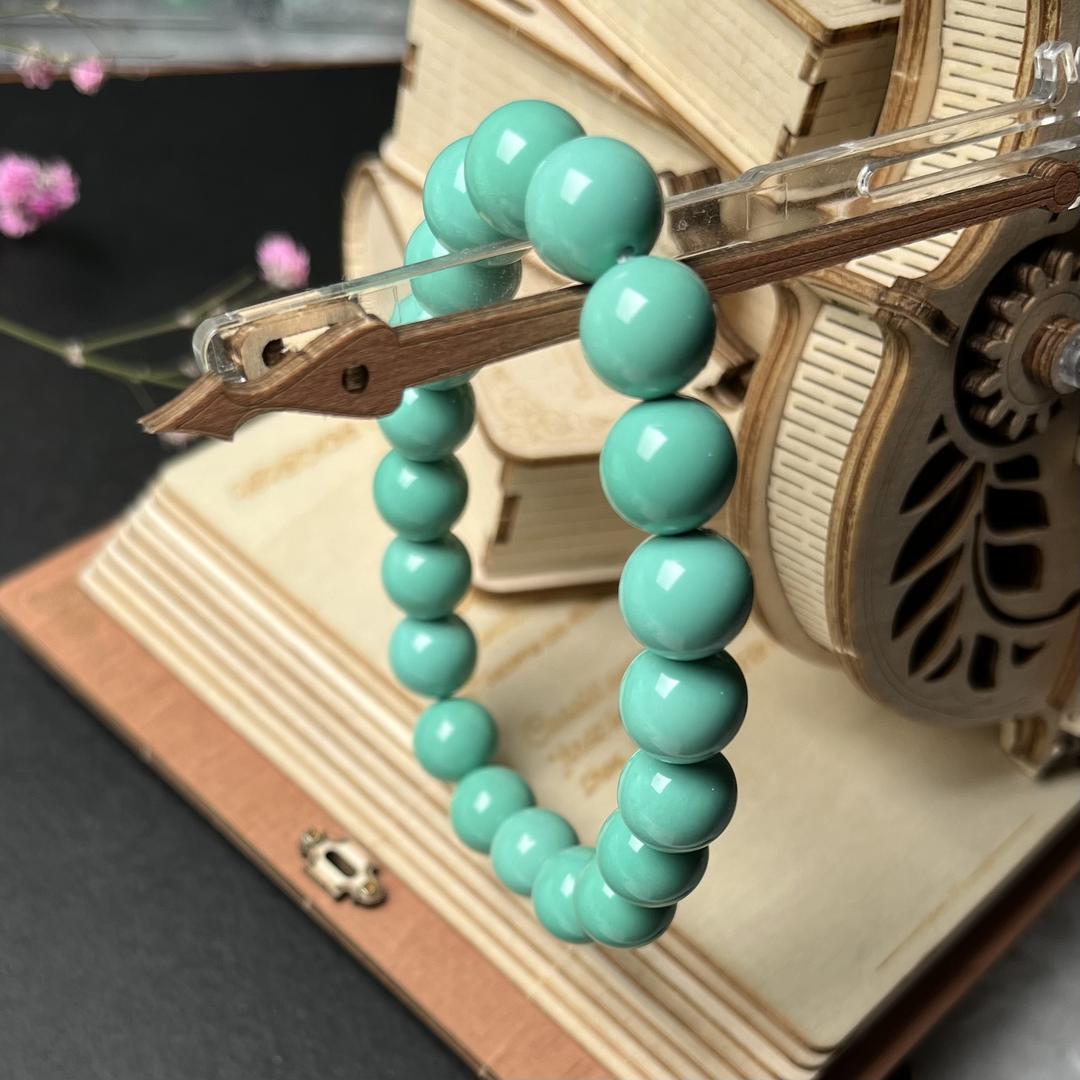 石之韵文玩配饰