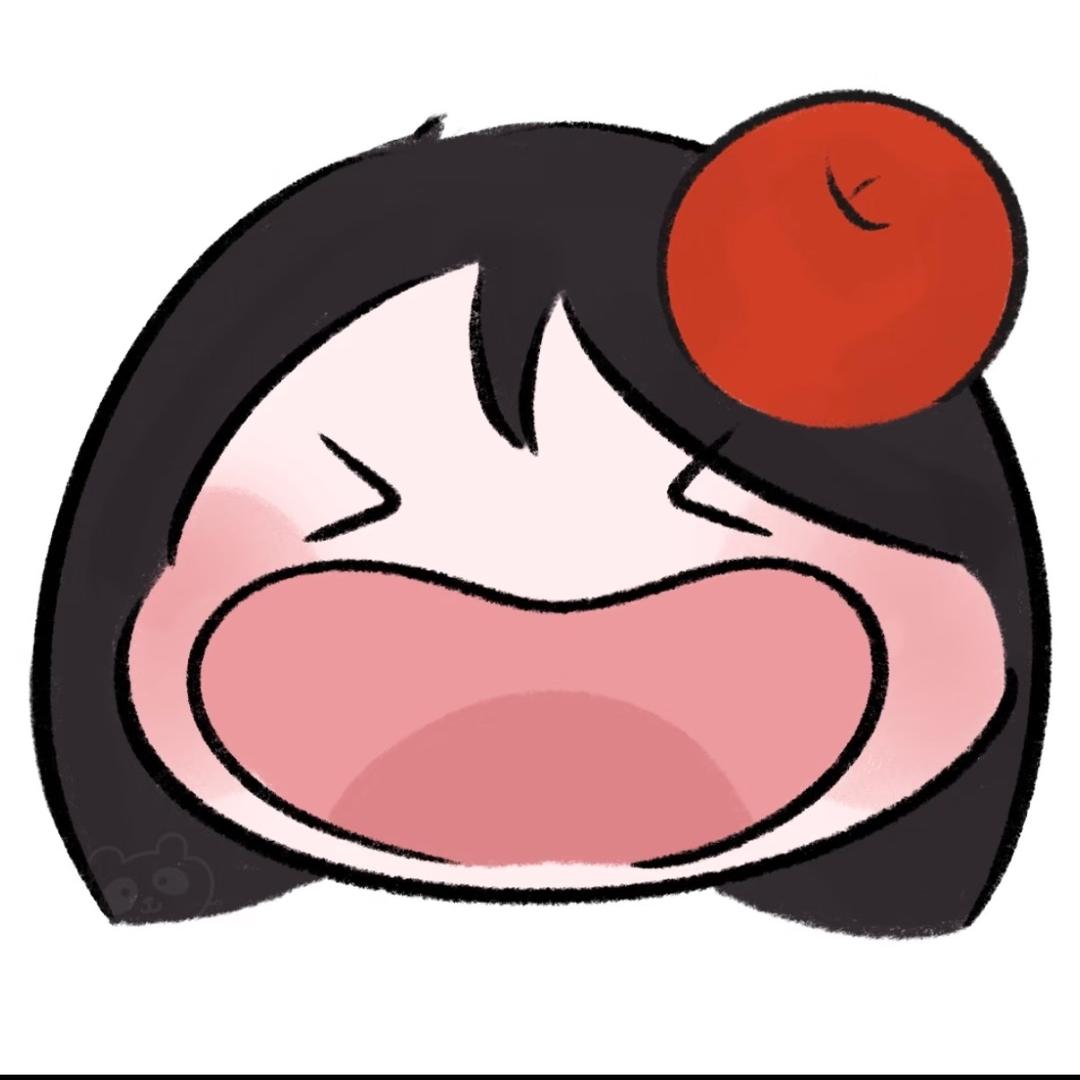 十一