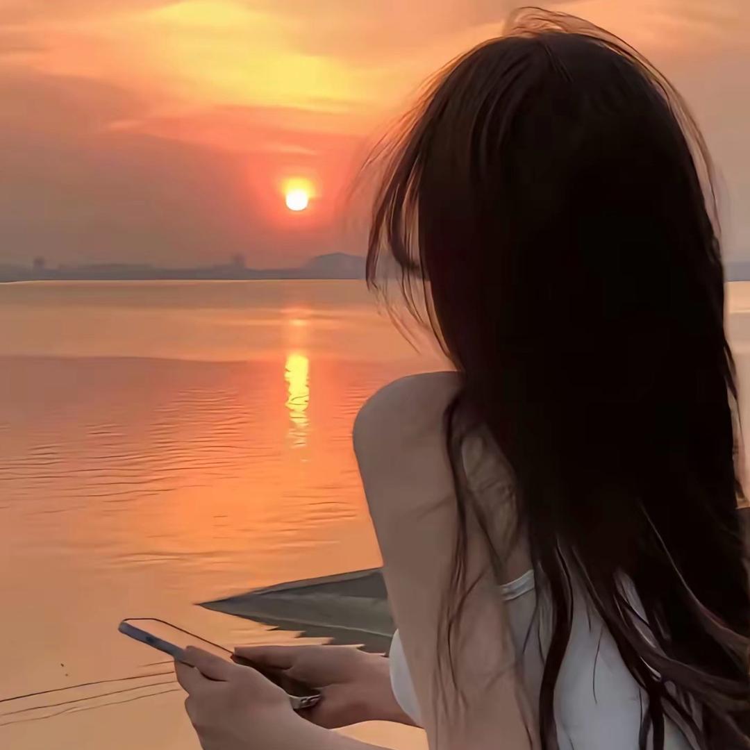 何桃仁🍑