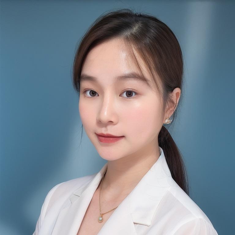 涵涵美肤