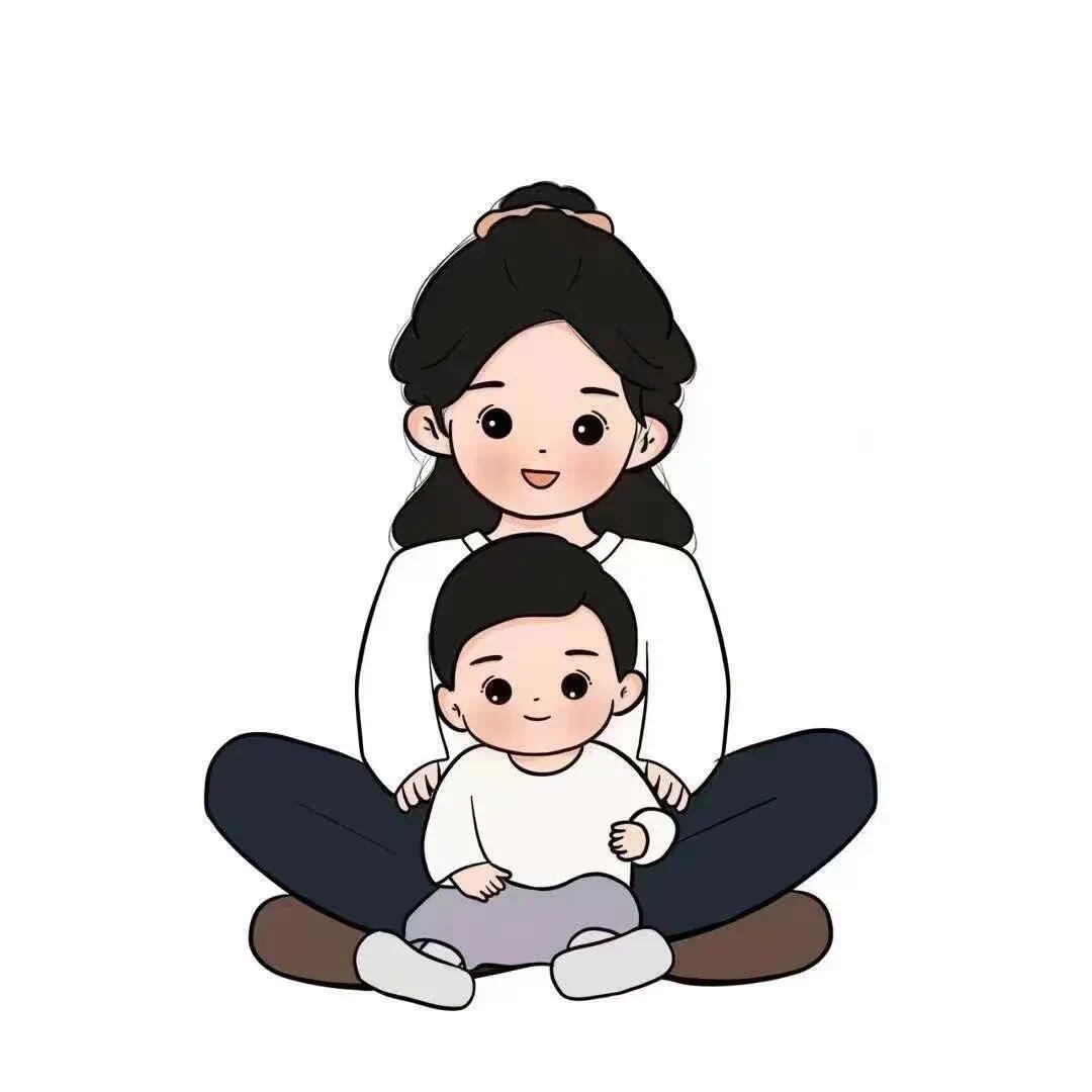美味全在这
