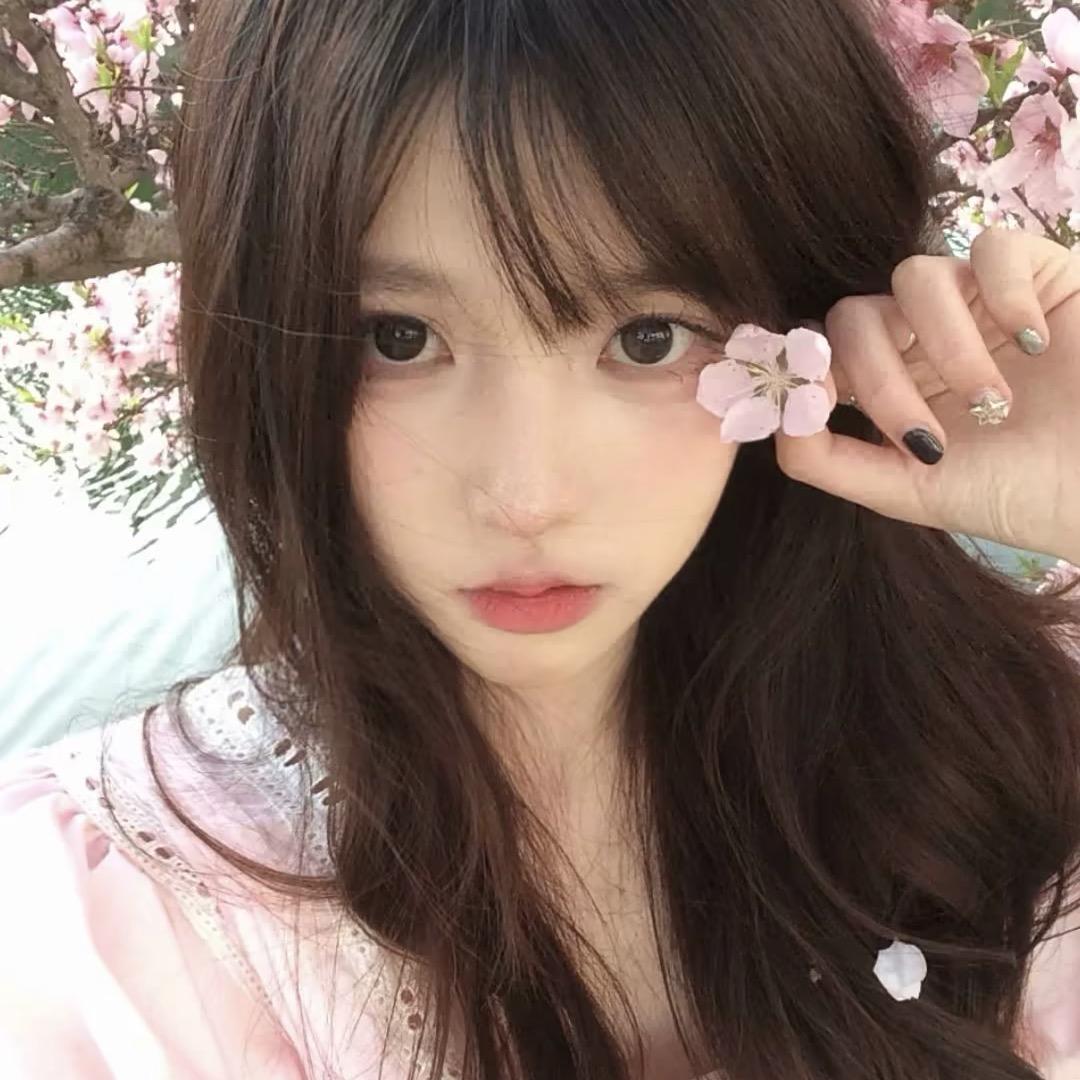 御倩